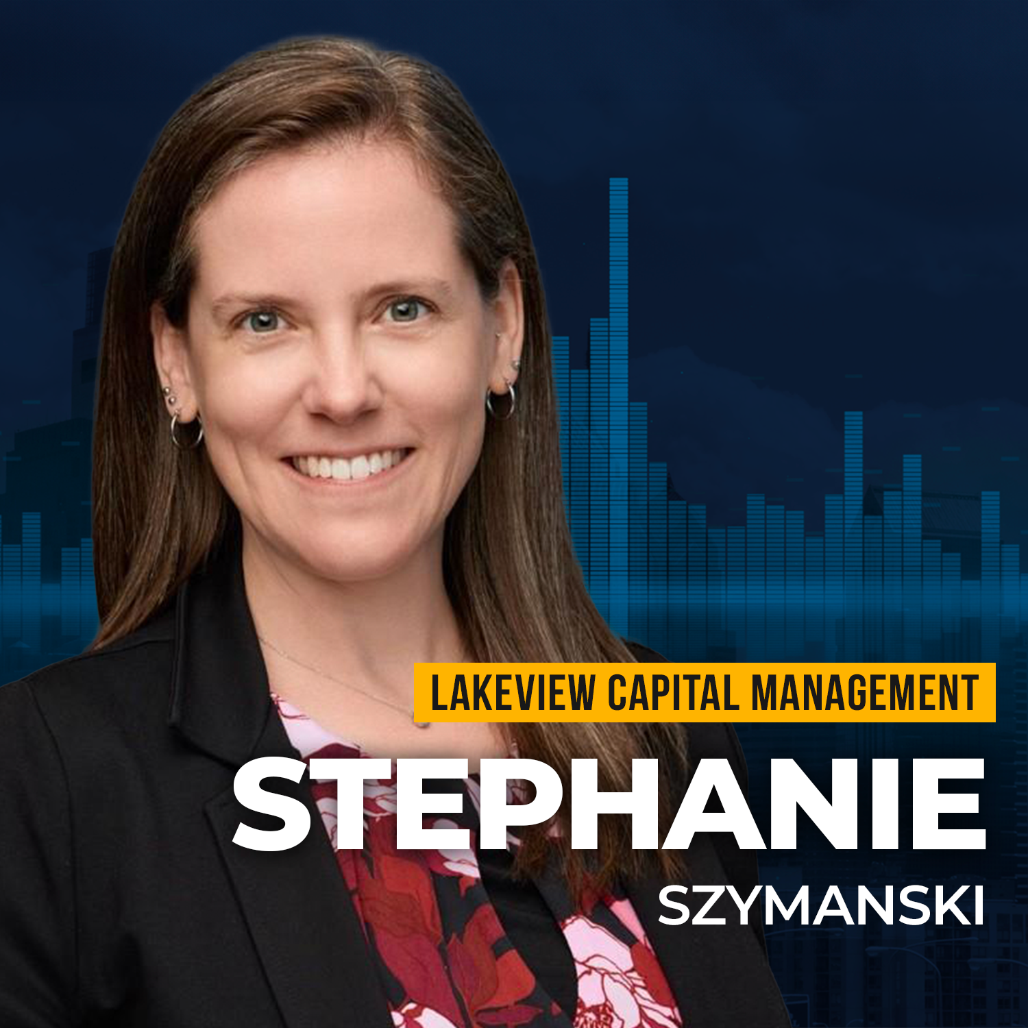 Stephanie Szymanski_Thumb-Square